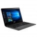 Asus VivoBook Flip TP301UA - B -i5-4gb-500gb